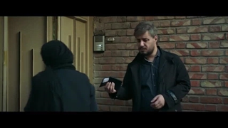 فیلم سینمایی کت چرمی لینک دانلود در توضیحات