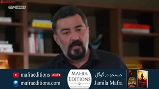 سریال خواهران و برادران قسمت 326 (به زودی)