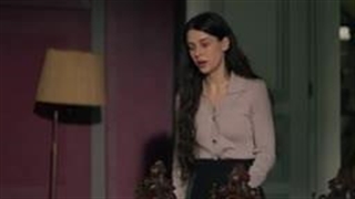 تماشای قسمت پنجم سریال چه کشتی هایی سوزاندم با زیرنویس فارسی در کانال تلگرام ما/لینک کانال توضیحات