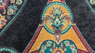 فرشینه وینتیج