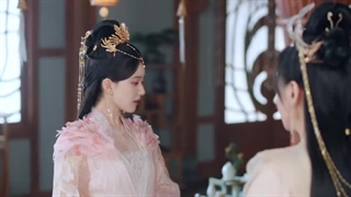 Ep29)دانلود سریال چینی آخرین جاودان The Last Immortal 2023 - قسمت ۲۹ - زیرنویس فارسی