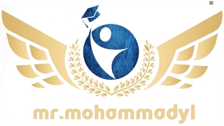 ترم یک بیست شو! (قسمت آخر)