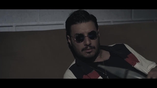 فیلم سینمایی هفت معکوس جدید لینک دانلود در توضیحات