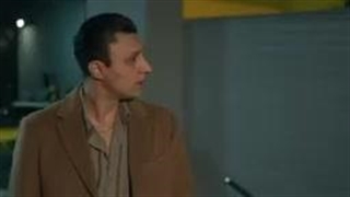 فصل دوم سریال خانواده قسمت ۲۷ با زیرنویس فارسی در کانال تلگرام ما/لینک کانال توضیحات