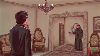 راز فرشچیان پیلینگ شیمیایی