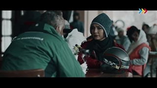 سریال هفت قسمت 8(کامل) | قسمت هشتم سریال هفت (8) (online)-قسمت هشتم سریال هفت  ((لینک دانلود پایین ویدیو))