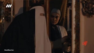 دانلود رایگان قسمت هجدهم رحیل