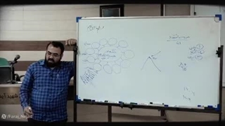 مرحوم دکتر محمدحسین فرج نژاد: جنگ اقلیمی لیزر مو