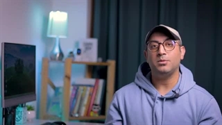 مهمترین نکات برای پاورپوینت جلسه دفاع