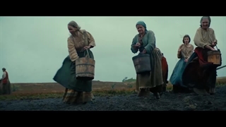 فیلم سرزمین موعود با دوبله فارسی/ The Promised Land 2023