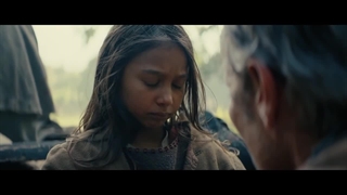 فیلم سرزمین موعود  با دوبله فارسی/The Promised Land 2023