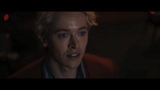 فیلم عطش مبارزه تصنیف پرندگان آوازخوان و مارها با دوبله فارسی/ The Hunger Games The Ballad of Songbirds and Snakes 2023