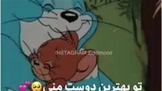 تولد مونلایت عزیزم مبارککککک ( توضیحات )