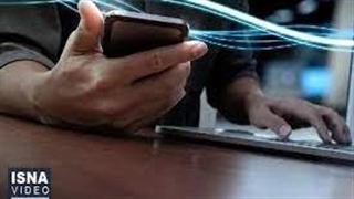 چرا اینترنت در ایران گران شد؟