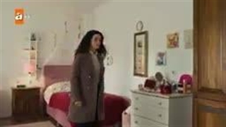 قسمت ۱۸ سریال ترکی یاقوت کبود با زیرنویس فارسی در کانال تلگرام ما/لینک کانال پایین داخل توضیحات