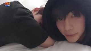 نموتونم ژانگ هائو نیگاه نکنم!!!!(کپشن مهم!!!!)