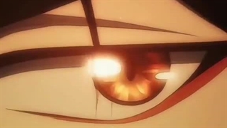 میکس از انیمه معجزه خدایان بهشتی