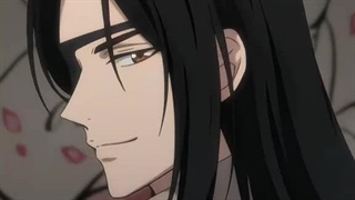 میکس از انیمه معجزه خدایان بهشتی