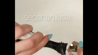 نوار درزگیر درب ضد حریق استاندارد چه ویژگیهایی دارد