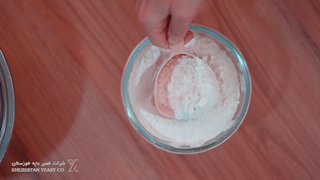 نمونه تیزر تبلیغاتی | پلاسینگ