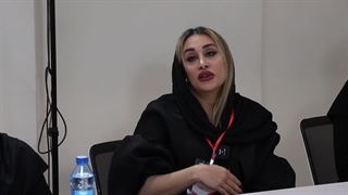 نظرات دانش پذیران خانه حسابداری