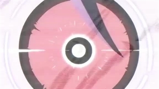 میکس از انیمه the eminence in Shadow