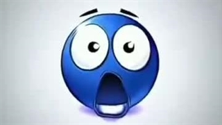 من مردم بای قبل مرگم کپ__