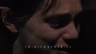 بهترین بازیگری ها