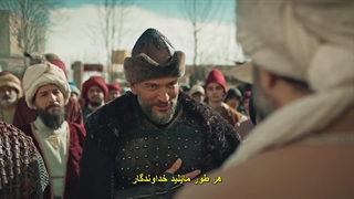 سریال مولانا جلال الدین رومی قسمت 9 (Rumi) با زیرنویس فارسی (فصل اول) کیفیت عالی Mevlana Celaleddini Rumi @KhafSunni