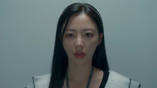 قسمت دوم سریال 2024 Marry My Husband لینک زیرنویس چسبیده قسمت اول و دوم اضافه شد.