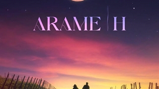 ریمیکس حامد شیخ آرامش - میفاموزیک