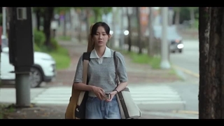 سریال بگو که دوستم داری قسمت12زیرنویس اضافه شد