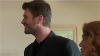 دانلود رایگان سریال خانواده