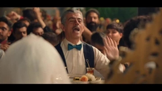 دانلود رایگان سریال نیسان ابی فصل دوم