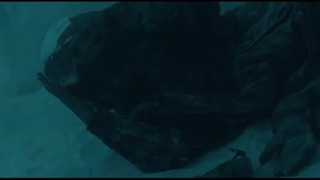 دانلود قسمت هشتم سریال هفت