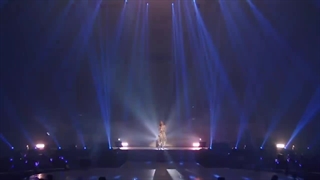 اجرای آهنگ Fine از Taeyeon در کنسرت سئول کیفیت-720p