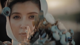 فقط برو ، بهنام بانی