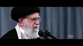 نماهنگ شهید سلیمانی شهید راه قدس