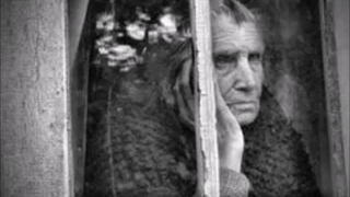 آهنگ بیکلام از کارن همایونفر - مادرانه   Madaraneh - Ahange Bikalam