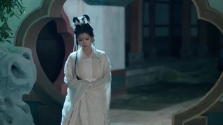 Ep04)دانلود سریال چینی عشاق تناسخ یافته The Reincarnated Lovers 2023 - قسمت ۴ - زیرنویس فارسی چسبیده