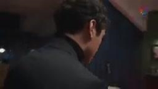 سریال چشم چران عمارت قسمت ۵۳ بازیرنویس فارسی در ‌‌‌‌‌‌کانال تلگرام ما/لینک کانال توضیحات