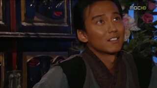 میکس‌‌ سریال کره‌ای ملکه سوندوک با آهنگ عاشق که بشی از معین ❤️