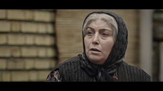 فیلم سینمایی درخونگاه لینک دانلود در توضیحات کاملن رایگان