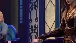 دزدی مدوسا و زیان از خانه های بودونگ