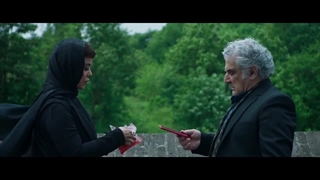 دانلود سریال مرداب فصل اول قسمت سیزدهم