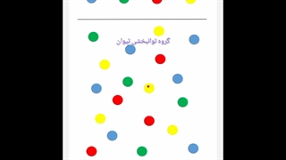 ۳ تمرین برای تقویت توجه انتخابی دیداری و شنیداری