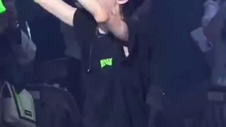 ♤گریه های فیلیکس♤