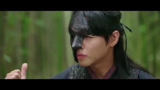 قسمت 1 اهنگ عاشقانه خیالی با زیرنویس فارسی