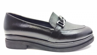 کفش زنانه بدون پاشنه درکرج گوهردشت