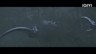 The Abyss Game part 04